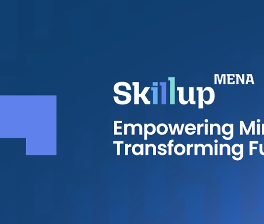 why-us-mobile