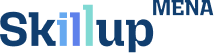 logo-image