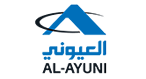 Client