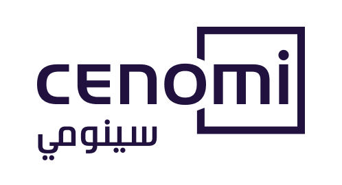 Client