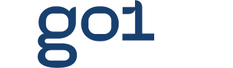 Partner 3