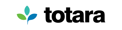 Partner 6