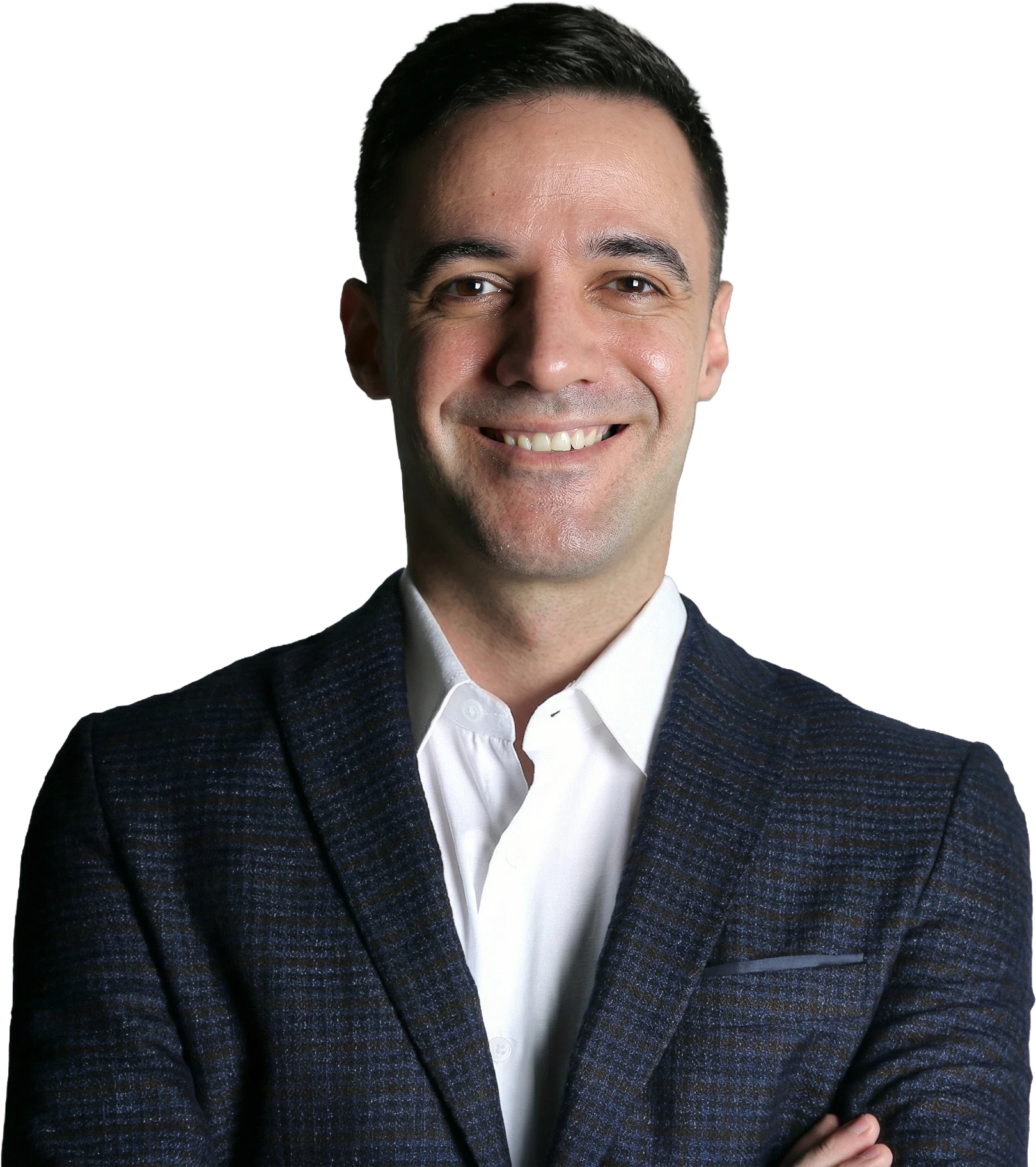 محمد عبده
