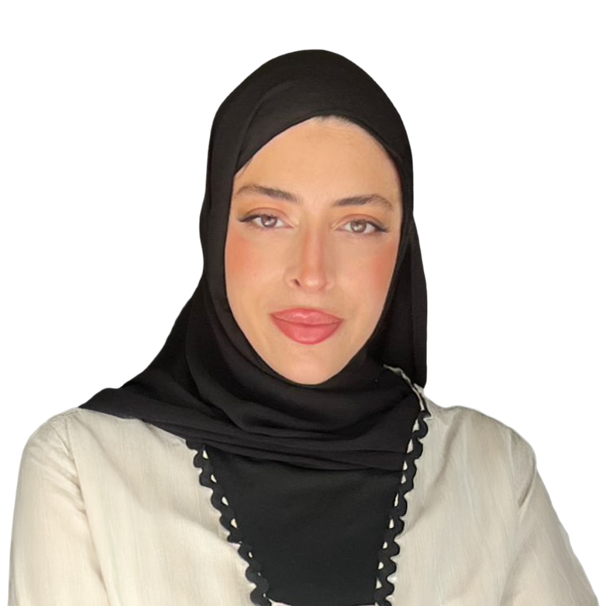 ريما كشلي